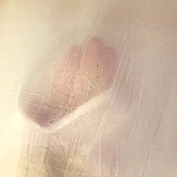 Johnny Was blouse - Picture 6 of 7